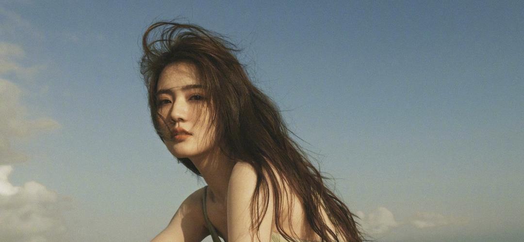 奶球妈咪聊|八位因“女友太多”而塌房的小鲜肉，吴亦凡进监狱，霍尊未来堪忧