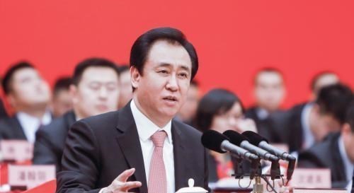 实体经济|保房价还是保实体经济？国家选择了后者，什么原因？