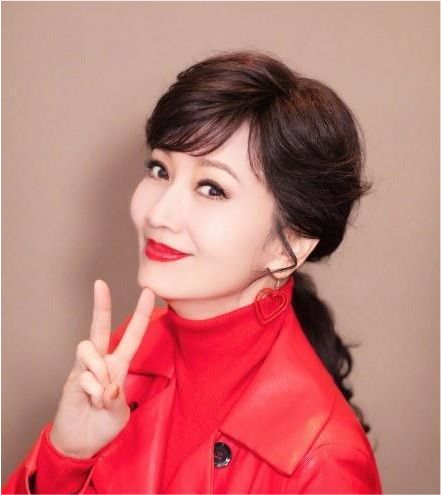 眼霜 上了年纪却不显老的女人，多半都有这4个特点，别人羡慕不来