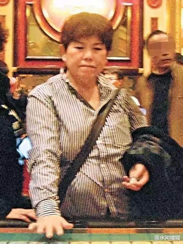 潘虹|年轻时美若天仙，如今却一个比一个“刻薄”，她们的“花期”太短