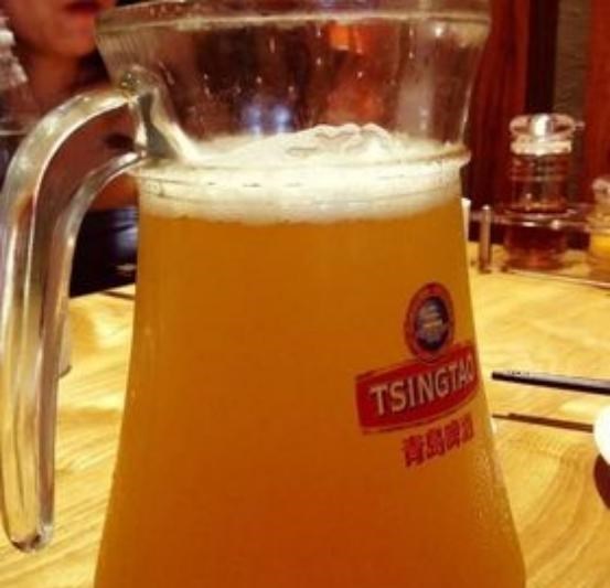 桃小菁说说|河南啤酒消亡史——细数那些留在记忆里的38种河南啤酒