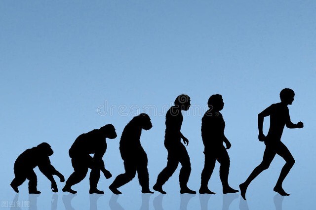 隔离 人类是不是和所有生物之间都有生殖隔离？这意味着什么？