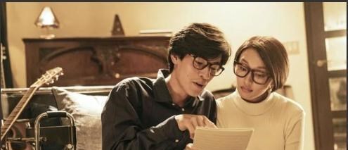 梅艳芳|梅艳芳的初恋,曾劈腿成性的世纪渣男,现在却洗白了?