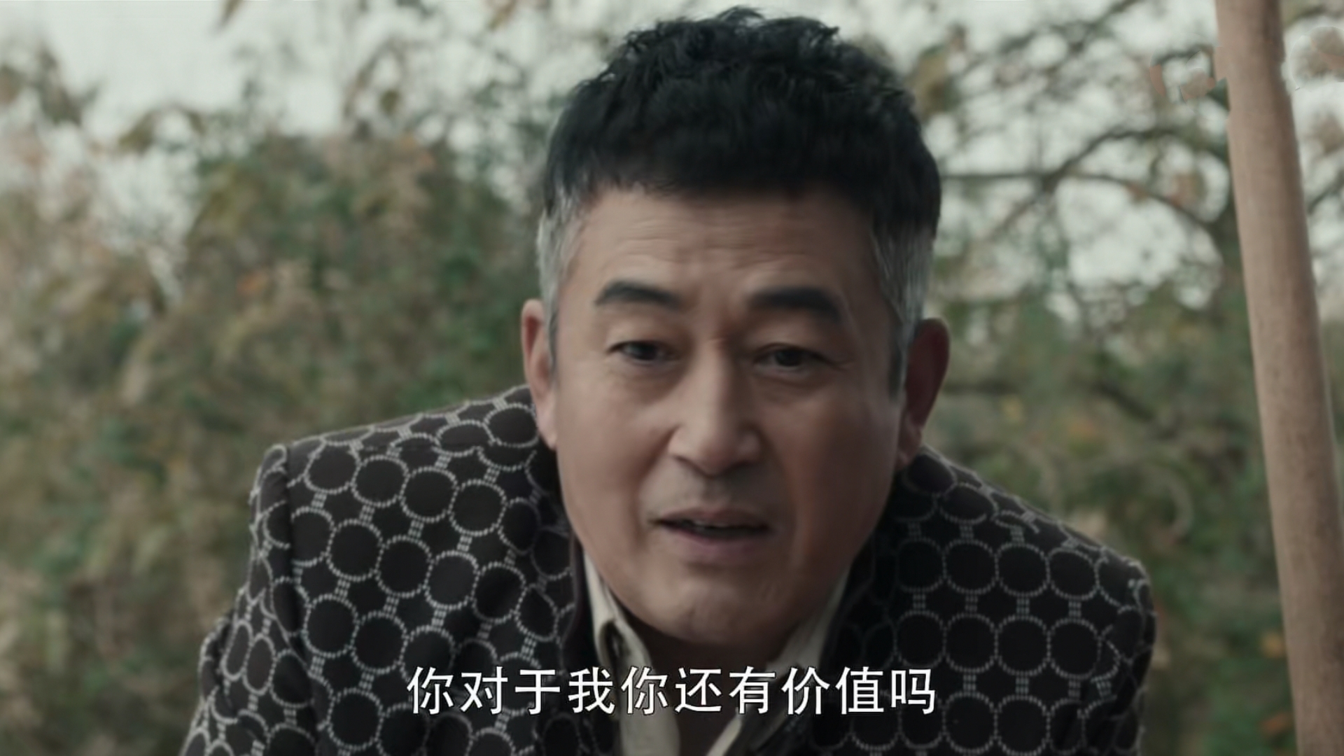 王思聪|《扫黑风暴》大结局预测，黄希大义灭亲，麦佳是隐藏的卧底