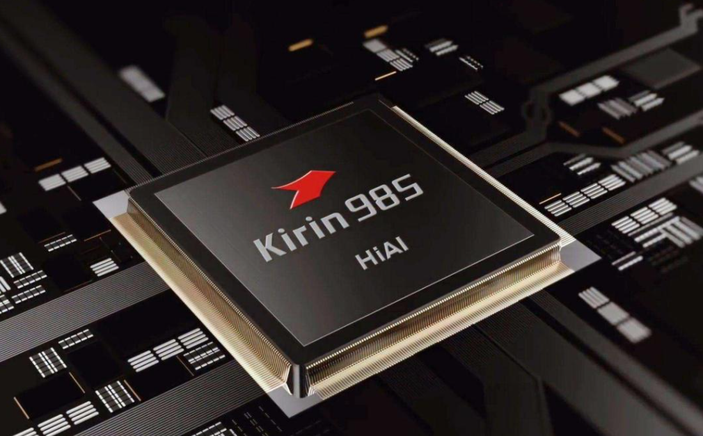 红米手机|中端手机性能榜出炉，华为无缘前三，小米雷军的决定做对了