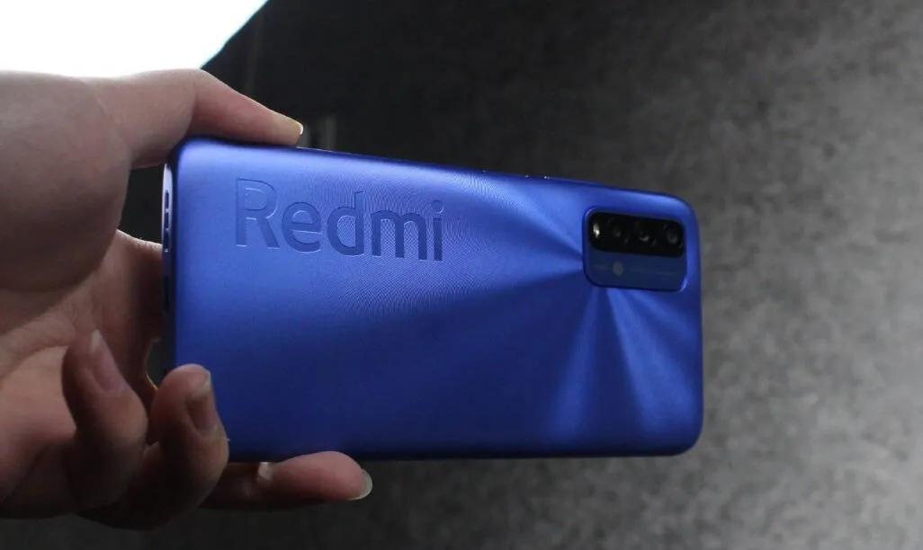 龙芯|买红米K40、选Note11Pro还是入手米11青春版？店老板的建议很中肯