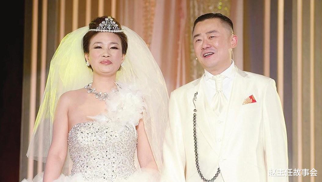 赵主任故事会|南周北郭，“咖啡”败给了“大蒜”？还是败给了自己？