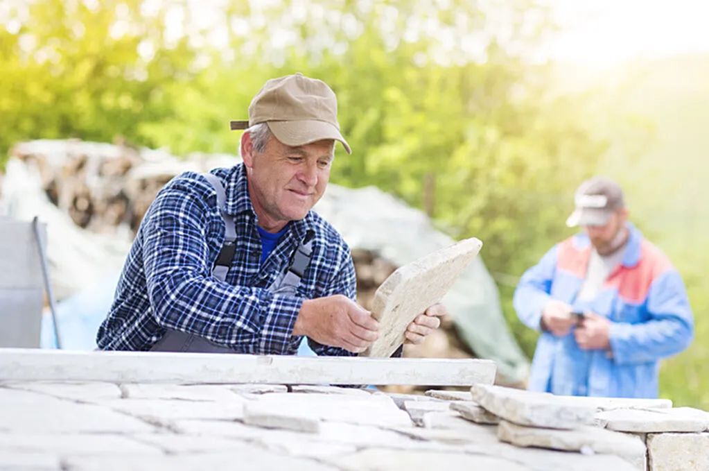 补肾|不能扭转时间，但可以优雅变老：10个生活习惯一定要收藏