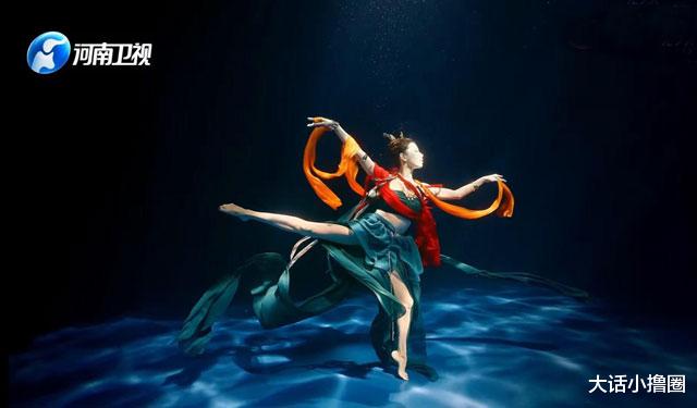 虎牙|河南卫视YYDS？18周年庆典将在虎牙全程直播，牌面拉满！