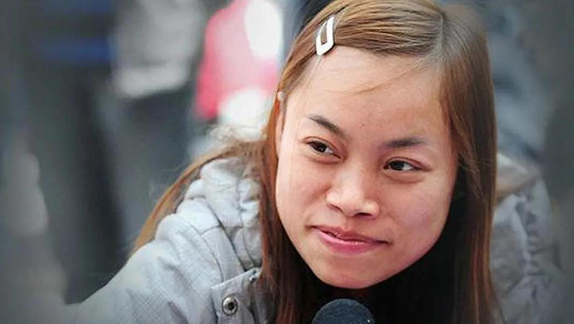 凤姐|“初代网红”凤姐：因高调征婚和长相走红，赴美10年如今过得怎样