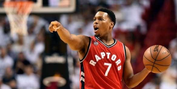 交易|交易達成！湖人送出波普！波普取關(guān)湖人，豪華陣容出爐，籃網(wǎng)懸了