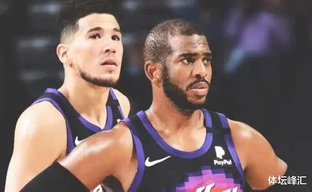 籃網(wǎng)隊(duì)|籃網(wǎng)總冠軍？22賽季季后賽這樣打，你看合理嗎？