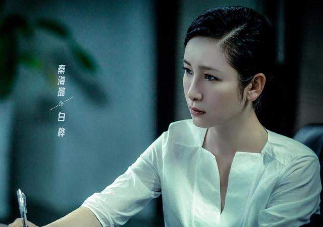 袁冰妍|继成毅后，袁冰妍将迎来“霸屏”，4部待播剧《祝卿好》最受期待