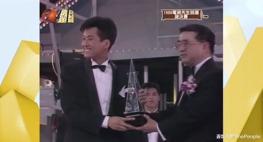 肖战|多次出轨养小三、花费千万才离婚，吸毒后十年无戏可拍的他仍潇洒