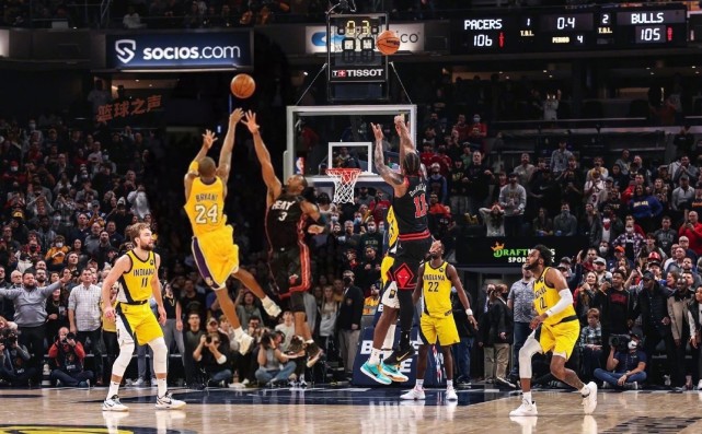 德羅贊|德羅贊選秀模板是科比嗎？看看他的缺點(diǎn)就知道了