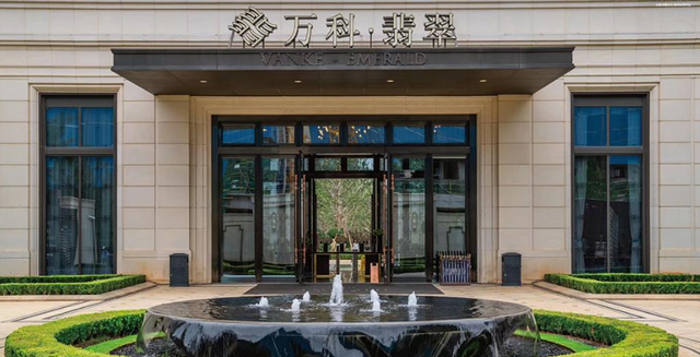 国企|这4家企业本是国企，却时常被误认成民企，其中有你认识的吗？