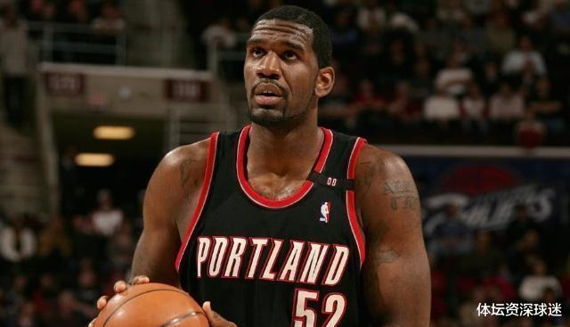 科比·布萊恩特|NBA歷史9大經(jīng)典“囂張”語錄：科比、韋德上榜，榜首被詹皇教做人