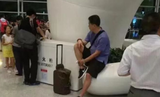 李春江|李春江彻底摊牌！广厦或已做重大决定，新帅王博痛失重要一环