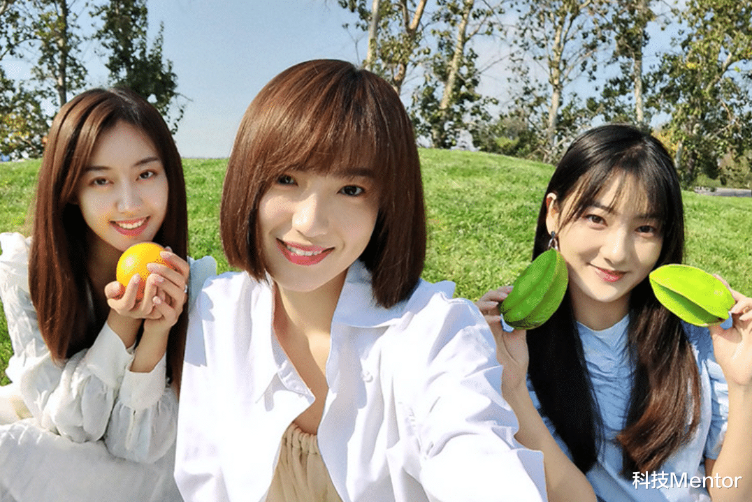 摩托罗拉|杜比全景声，50MP超清三摄，偷偷上市的MOTO G51值得买吗？