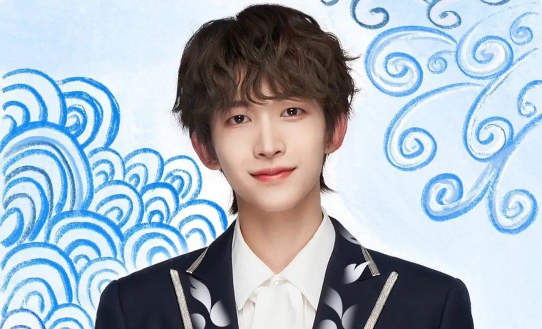 鹿晗|鹿晗劈腿？吴亦凡团队有杨紫卧底？窦骁遭豪门抛弃？