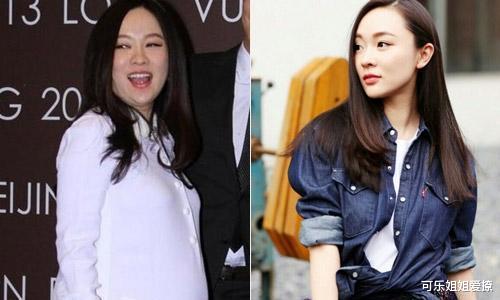 毛不易|从160斤到124斤，毛不易公开懒人减肥法，其实人人都能做到