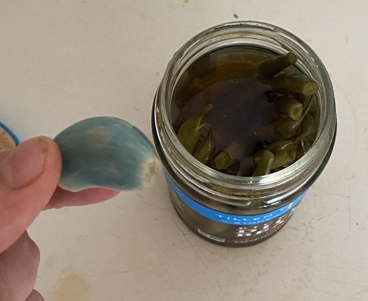 偶然发现了一些值得拯救的东西