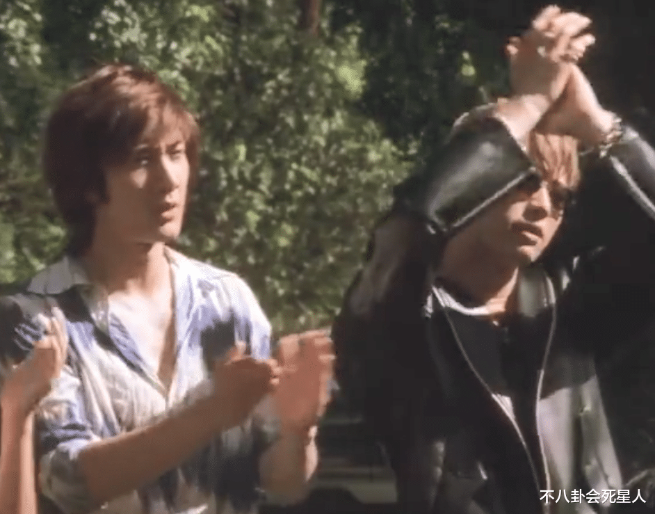 王力宏|被王力宏牵连的15位明星：张艺兴凌晨澄清，好莱坞男星被拖下水