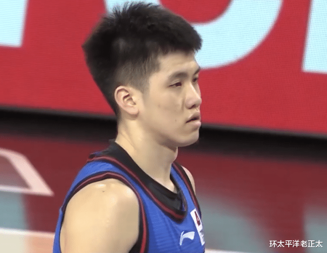 李盈莹|107-99！CBA爆冷！传统弱旅大爆发，双外援合砍59分，冲击季后赛