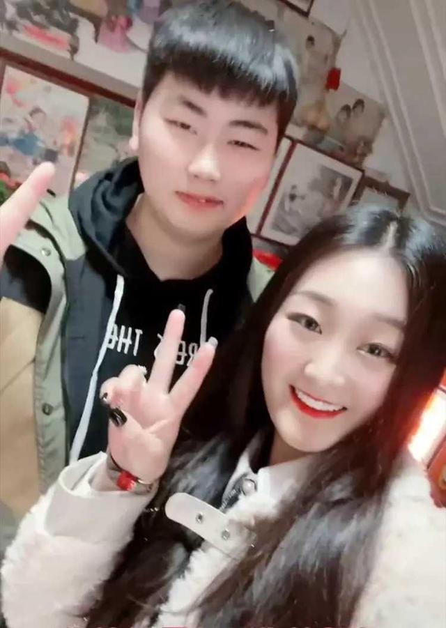 朱之文|新政策来了！谁再去大衣哥家做直播，一经核实，平台将予封号处理