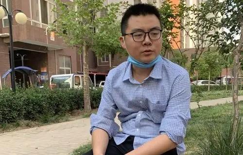 正能量|错换人生有人这样解读之前杜妈的一段发声，远比法庭上更有正能量