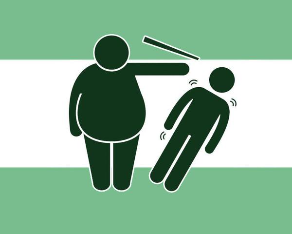 健康周谈|每个乳腺“不好”的女人，一般会有这四个坏习惯，你中招了吗