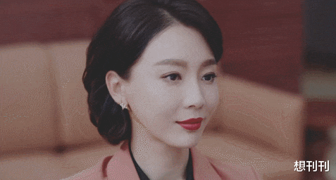 后遗症|做了颧骨内推的明星真的变美了吗?推平容易后悔难,后遗症一大堆