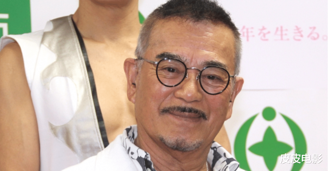 周立波|造化弄人，《风云》11位演员现状，女配角嫁入豪门，大反派已离世