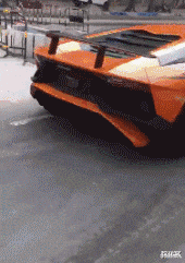 学姐说育儿|“记得以前背书的时候是登黄鹤楼,怎么变成鹳雀楼了”