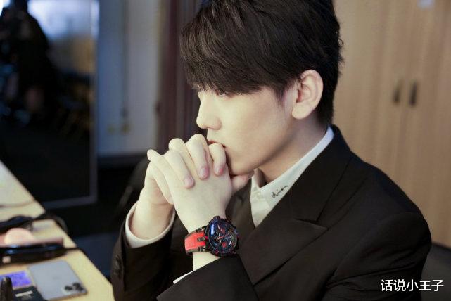 tes战队|“阿水为核心，TES完全体起飞”，知情人爆料：TES拿下Zoom，下赛季无敌