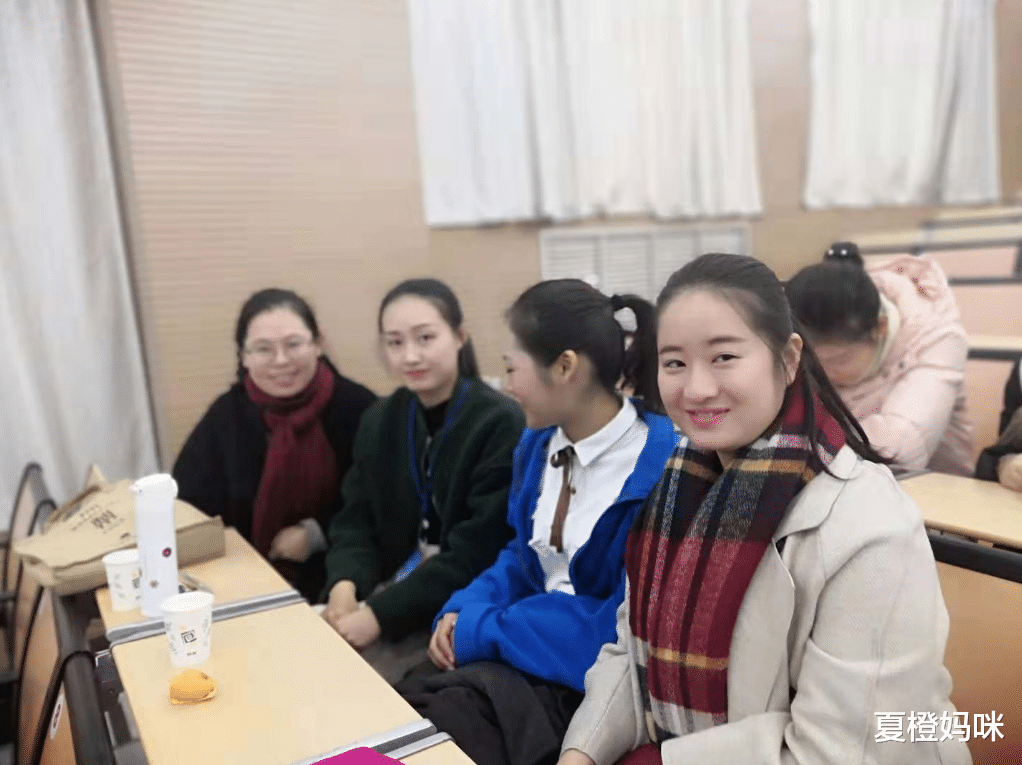 夏橙妈咪|大学生们该“醒醒”了,清考制度将要取消,有些学生无法顺利毕业