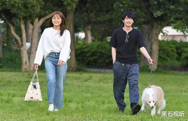 于丹|2021年十大受欢迎日剧排行，不老女神松隆子新剧上榜