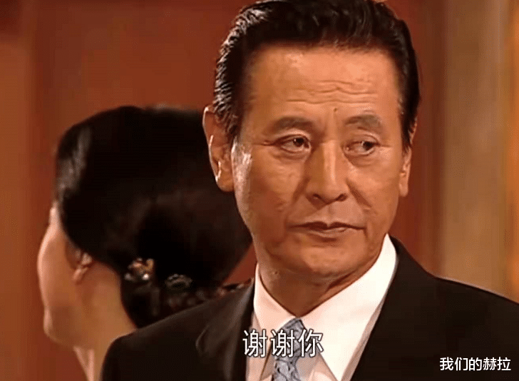 我们的赫拉|人鱼小姐：抛妻弃女的雅俐英爸爸，为何没受到惩罚？