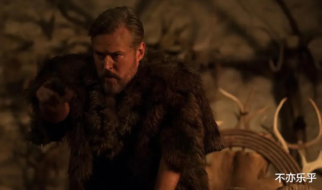 致命弯道7|让人惊喜的恐怖片重启版，《致命弯道7》成为该系列的救市作