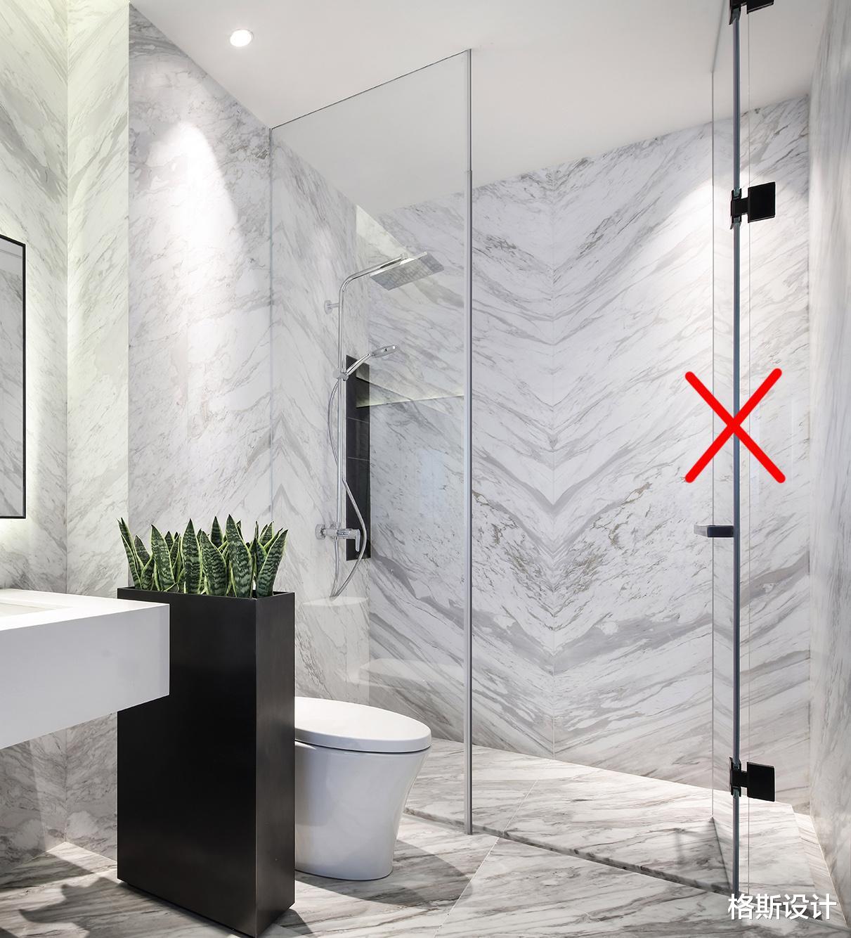 |家庭装修中，容易忽视老年人的设计，安全、方便问题，值得你关注