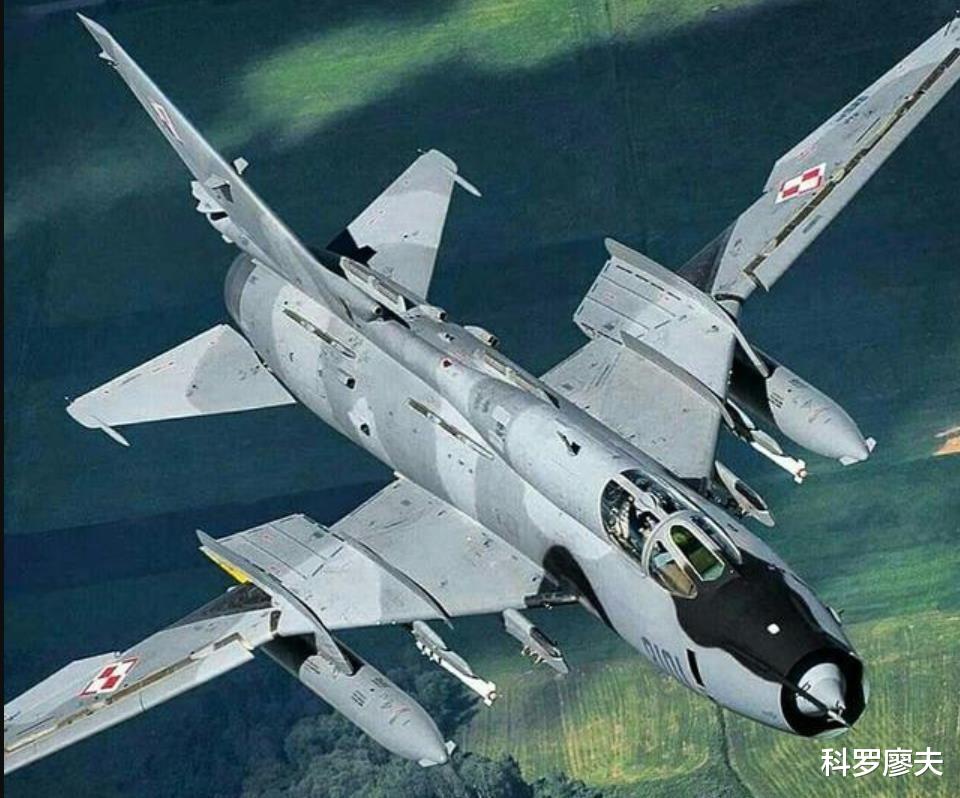 歼-6|印军“装配匠”速度2马赫，曾对巴铁耀武扬威，随即被歼-6秒杀