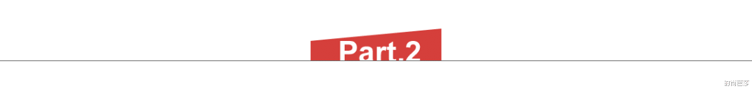 刘海|剪头失败的我，忍不住想抄毛晓彤作业……