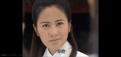 电视剧|5部突然“领盒饭”的电视剧，让观众一头问号，演员赶档期吗？