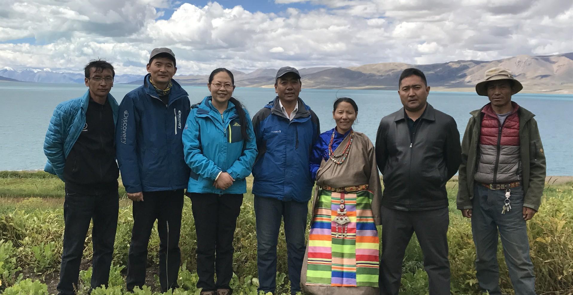 温泉 我国一县城“火了”，因名字听着像骂人，引众多游客慕名而来