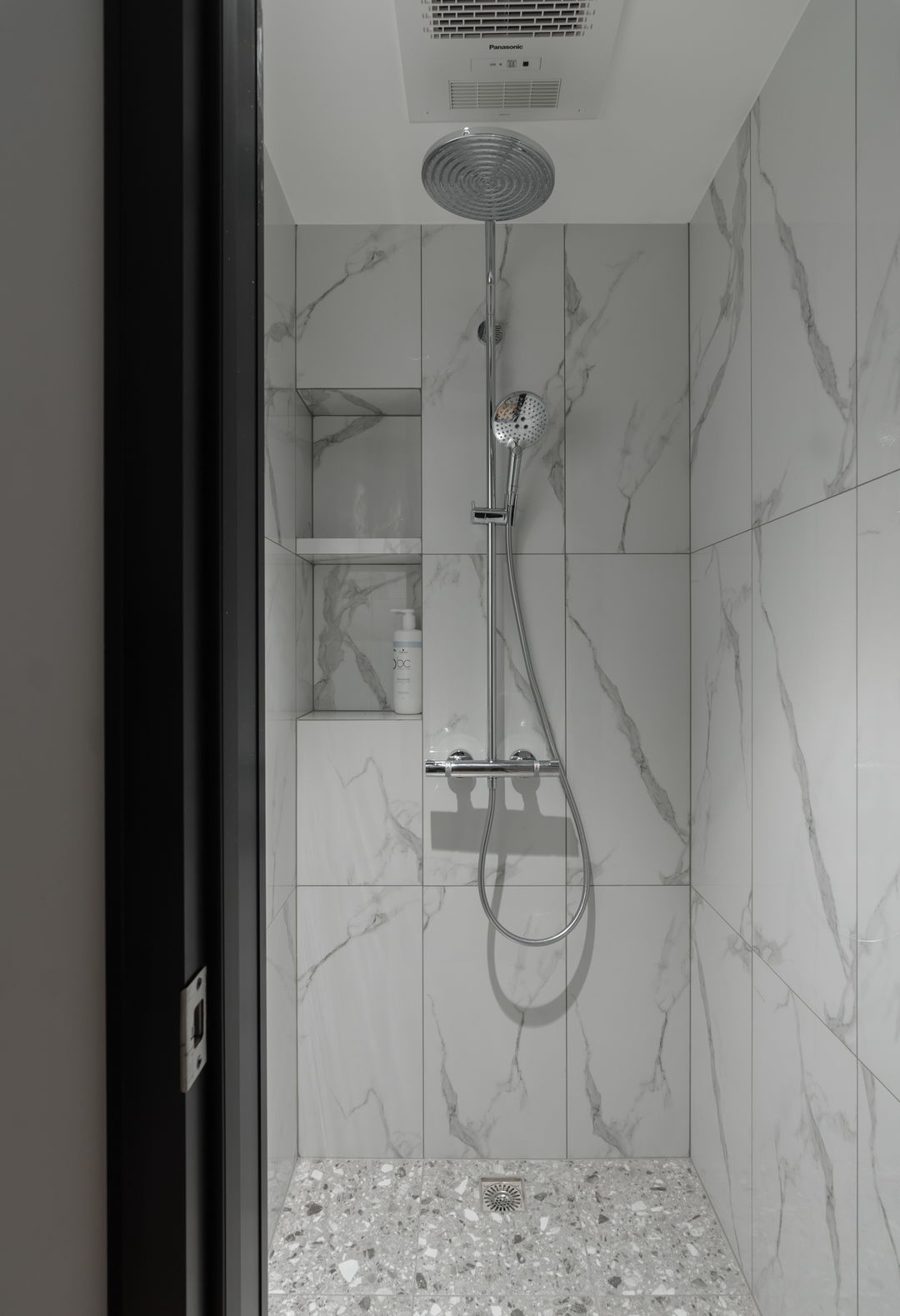 什么叫享受当下,120㎡四房改两房,提高日常居住体验