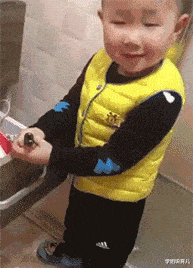 学姐说育儿|“翻出20多年的BB机，看到一行字，好像一切都晚了！”哈哈哈