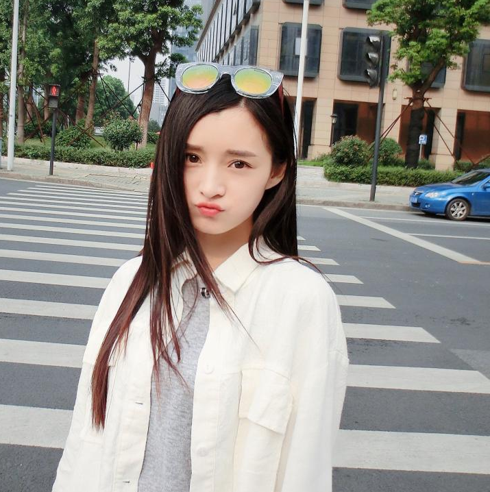 丑不拉几小村姑|女人想做“情人”是因为钱吗？这2种心态才是罪魁祸首