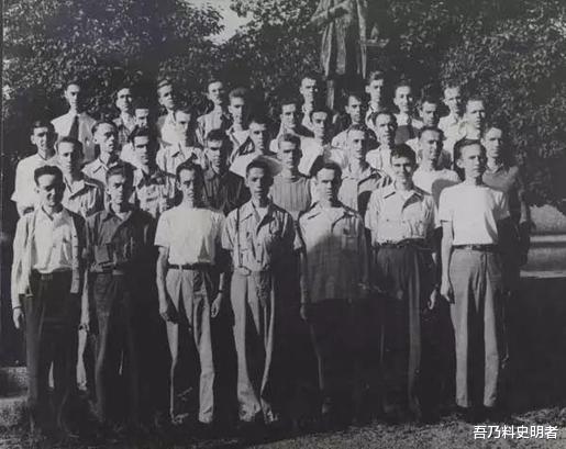 科学家|为了解人类忍受饥饿极限，36名志愿者被迫节食，最后结果太可怕