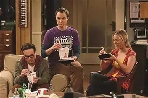 看透成都 川菜“出海记”:麻婆豆腐和宫保鸡丁如何征服世界的胃