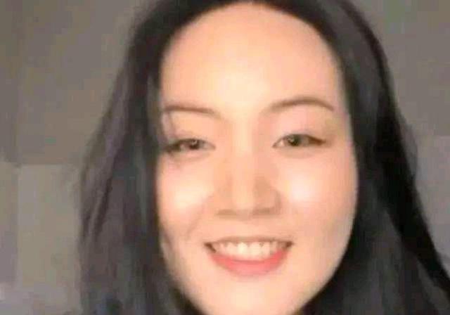 十堰被害细节: 嫌疑人因无健康码没处逃, 曾二次前往事发地伪造证据